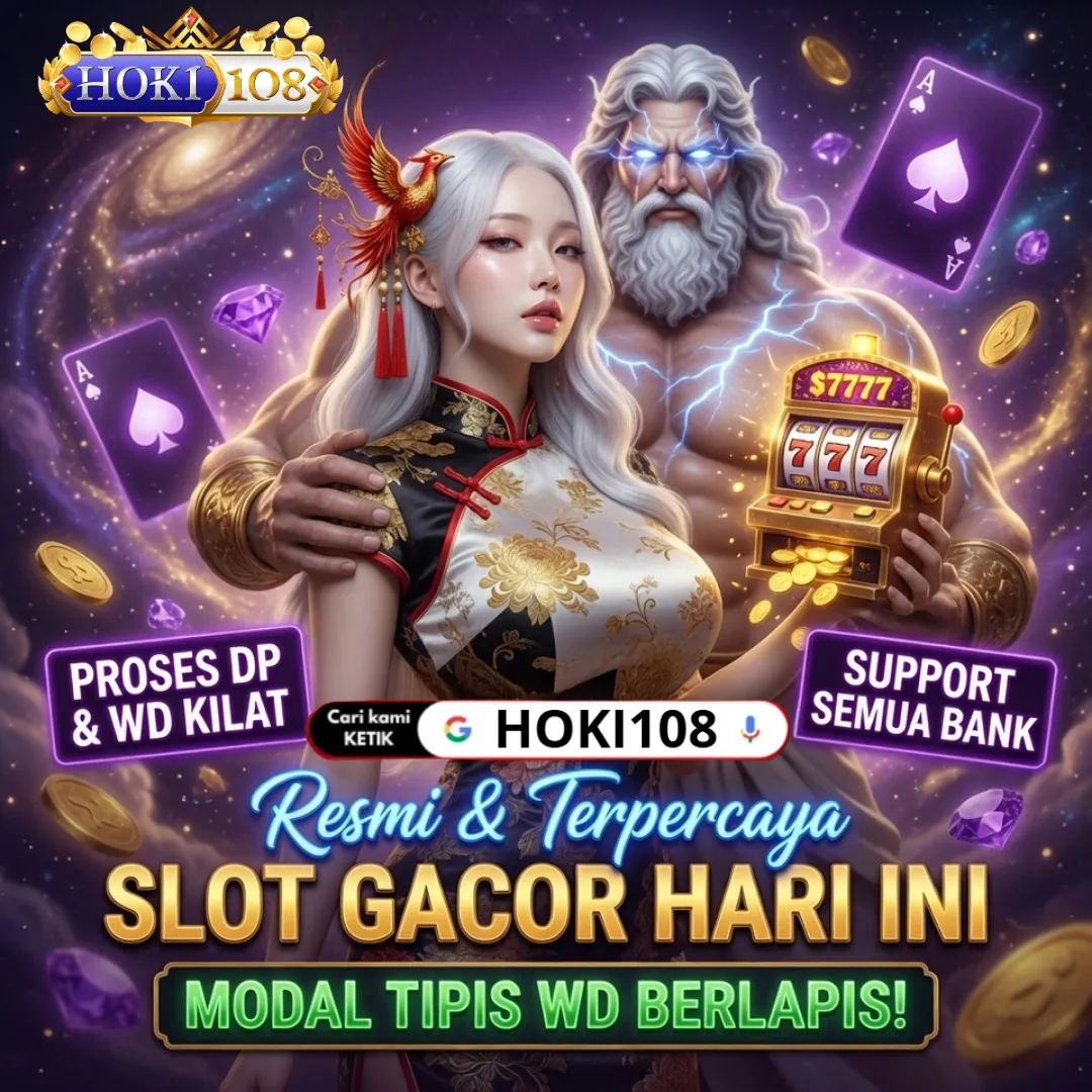 INDO178IA